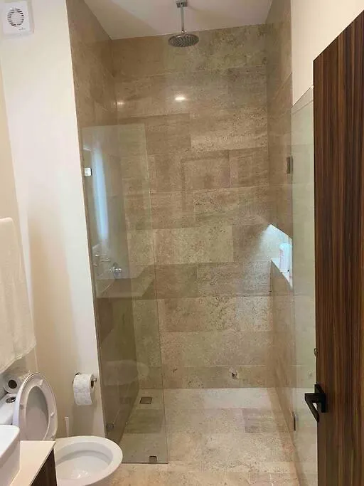 Condo In Tulum, Aldea Zama 0*, Tulum Mexiko