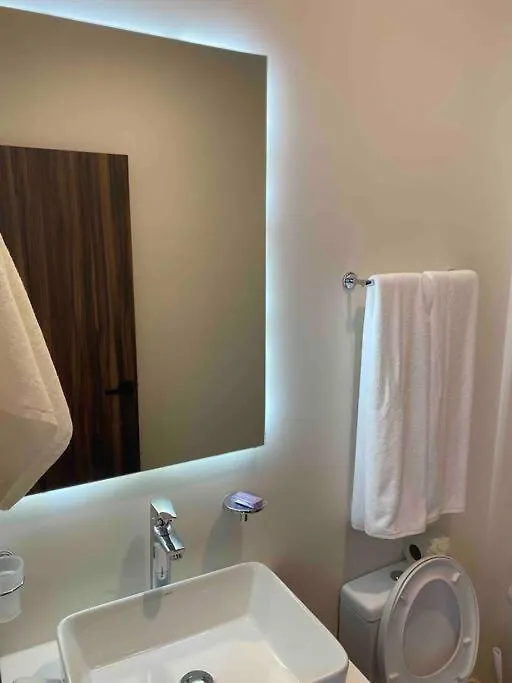 Condo In Tulum, Aldea Zama Mexiko