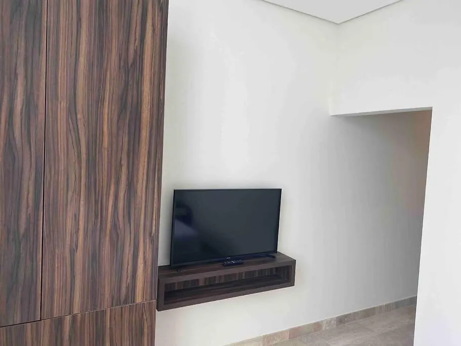 Condo In Tulum, Aldea Zama Mexiko